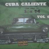Guajiro en la Habana (feat. Tiburón Morales) artwork