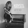 Let It Go - Single