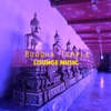 Buddha Temple - Buddha Lounge & Chillout Easy Listening Music Hot Sexy Collection