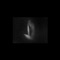 Eva (IVVVO Sensimilla Cut) - MMOTHS lyrics