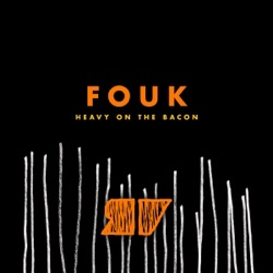 Fouk - Coconuts