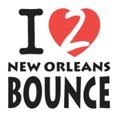 Hello (Nola Bounce Remix) [Nola Bounce Remix] artwork