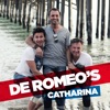 Catharina - Single