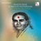 Evarani - DevamrithaVarshini - Adi - Madurai Somasundaram lyrics