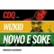 Nowo E Soke (feat. Wizkid) artwork