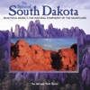 The Spirit of South Dakota: Beautiful Music & the Natural Symphony of the Heartland, 1997