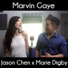 Marvin Gaye (feat. Marié Digby) - Single