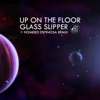 Up on the Floor - Single