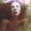 Possessed