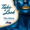 Take a Look (feat. Kyle Abercrombie) - Acebeat Music lyrics