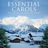 Essentially Carols - The Very Best of Christmas Carols