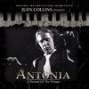 Judy Collins Presents Antonia: A Portrait of the Woman (Original Motion Picture Soundtrack), 2015