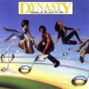 Dynasty - Adventures In the Land of Music