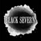 Pearleen - Black Severn lyrics