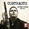 István Kohán - Bartók: Romanian Folk Dances, Sz. 56
