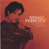 Nina Ferro & Dominic Grant - EP album lyrics, reviews, download