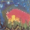 Meat Puppets - Lake of fire