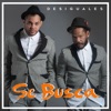 Desiguales - Nunca dudes de mi amor