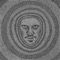 35 (feat. Tettero) - San Proper lyrics