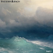Tatters & Rags - On the Sea