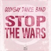 Stop the Wars - Single