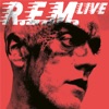 R.E.M. Live, 2007