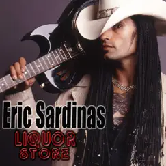 Liquor Store - Single by Eric Sardinas album reviews, ratings, credits