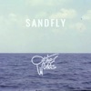 Sandfly - Single