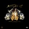 Bottles Up (feat. Steve Billionaird) - Donald XL Robertson lyrics