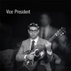 Vice President - EP