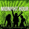 Midnight Hour