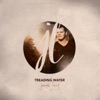 Treading Water - EP