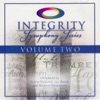 Integrity Symphony Series, Vol. 2