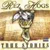 True Stories album lyrics, reviews, download