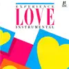 Love: Instrumental by Interludes album lyrics, reviews, download