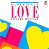 Love: Instrumental by Interludes