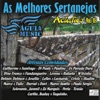 As Melhores Sertanejas, Vol. 3 (Acústico)