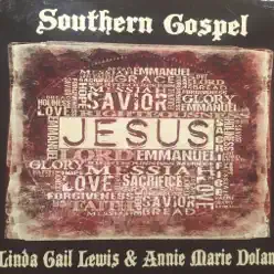 Southern Gospel - Linda Gail Lewis Southern Gospel - Linda Gail Lewis
