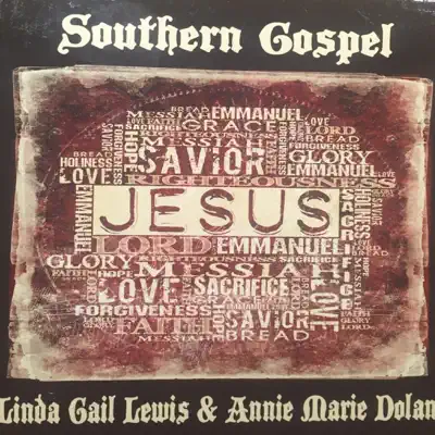 Southern Gospel - Linda Gail Lewis