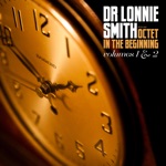 Dr. Lonnie Smith - Move Your Hand