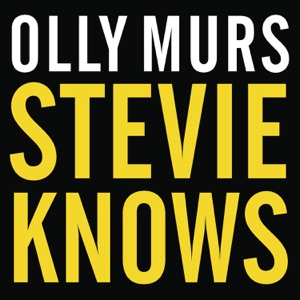 Olly Murs - Stevie Knows - Line Dance Choreographer