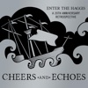 Cheers and Echoes: A 20 Year Retrospective (Disc 1)
