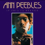 Ann Peebles - Games