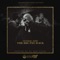 Feel Like the Man (feat. Young Chop & Lil Flash) - FatGang James lyrics