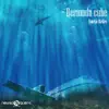 Bermuda Cube - Single album lyrics, reviews, download