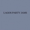 Lagos Party Jams