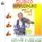 Kroz Cvijece Djevojka Sece - Dusko Mrkonjic lyrics
