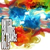 United Colours of Trance, Vol. 5, 2016