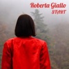 Start - Single