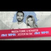 Jestem na tak (SileQ Remix) - Single